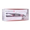 Prostownica REMINGTON S6606