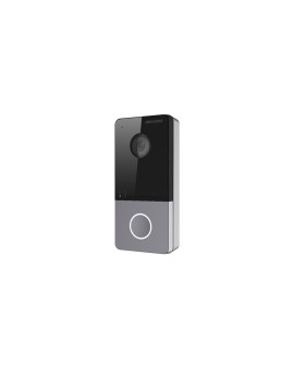 Stacja bramowa Villa HIKVISION DS-KV6113-WPE1(C)