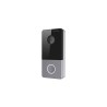 Stacja bramowa Villa HIKVISION DS-KV6113-WPE1(C)