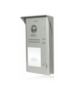 Wideodomofon VIDOS S1101A