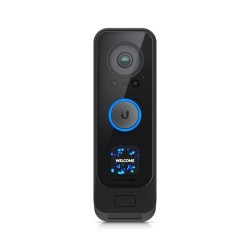 Ubiquiti G4 Doorbell Pro...