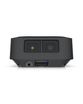 Ubiquiti G4 Doorbell Pro Czarny