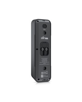 Ubiquiti G4 Doorbell Pro Czarny