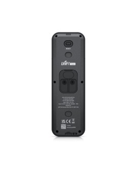 Ubiquiti G4 Doorbell Pro Czarny