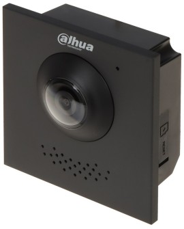 Dahua Technology VTO4202FB-P-S2 Moduł kamery