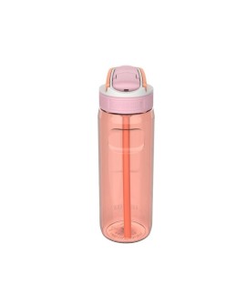 Kambukka butelka na wodę Lagoon 750ml Mango Tango