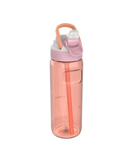 Kambukka butelka na wodę Lagoon 750ml Mango Tango