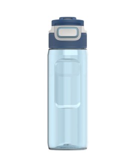 Kambukka butelka na wodę Elton 750 ml - Crystal Blue