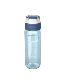 Kambukka butelka na wodę Elton 750 ml - Crystal Blue