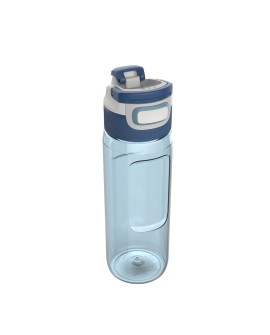 Kambukka butelka na wodę Elton 750 ml - Crystal Blue