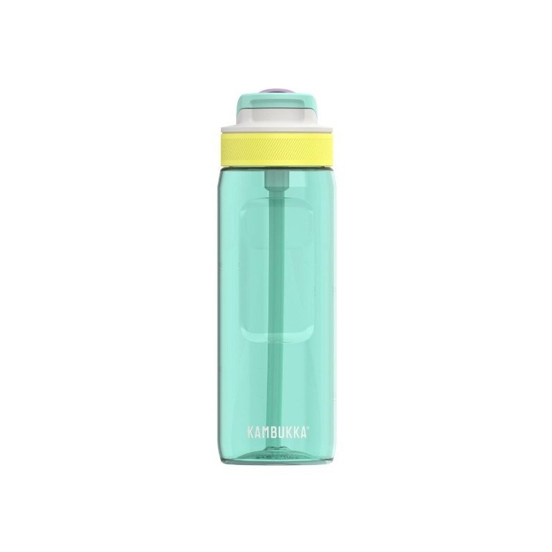 Kambukka butelka na wodę Lagoon 750ml Candy Dance 2.0