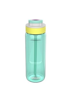 Kambukka butelka na wodę Lagoon 750ml Candy Dance 2.0