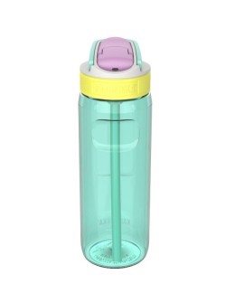 Kambukka butelka na wodę Lagoon 750ml Candy Dance 2.0