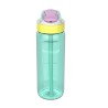 Kambukka butelka na wodę Lagoon 750ml Candy Dance 2.0