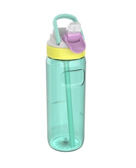 Kambukka butelka na wodę Lagoon 750ml Candy Dance 2.0
