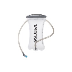 Bukłak transflow bag 2l SALEWA