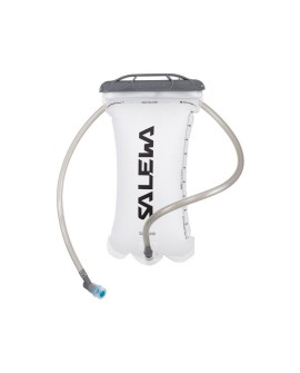 Bukłak transflow bag 2l SALEWA