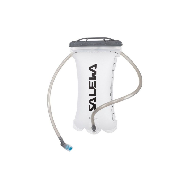 Bukłak transflow bag 2l SALEWA