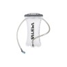 Bukłak transflow bag 2l SALEWA