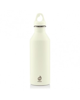 Butelka Mizu M8 750ml Chalk