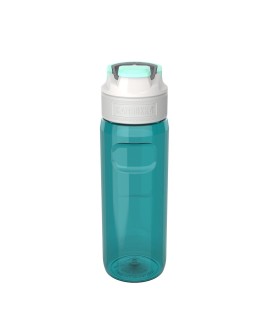 Kambukka butelka na wodę Elton 750 ml - Emerald