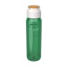 Kambukka butelka na wodę Elton 1000 ml - Olive Green