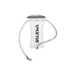 Bukłak transflow bag 1,5l...