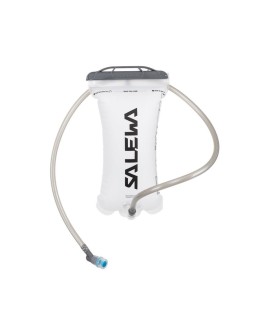 Bukłak transflow bag 1,5l SALEWA
