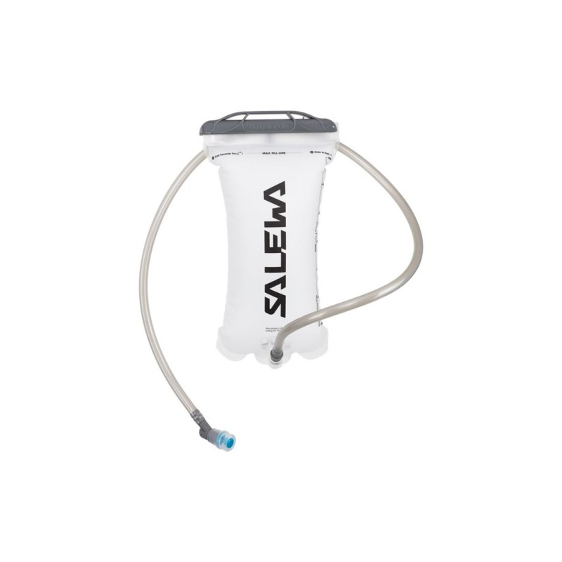 Bukłak transflow bag 1,5l SALEWA