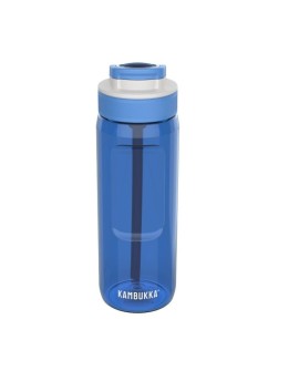 Kambukka butelka na wodę Lagoon 750ml Crisp Blue