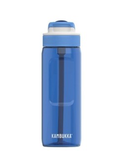 Kambukka butelka na wodę Lagoon 750ml Crisp Blue