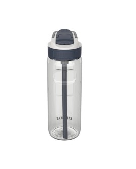 Kambukka butelka na wodę Lagoon 750ml Clear 2.0