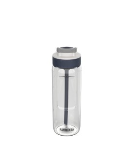 Kambukka butelka na wodę Lagoon 750ml Clear 2.0