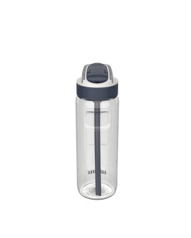Kambukka butelka na wodę Lagoon 750ml Clear 2.0