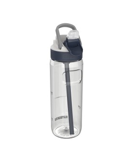 Kambukka butelka na wodę Lagoon 750ml Clear 2.0