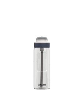 Kambukka butelka na wodę Lagoon 750ml Clear 2.0