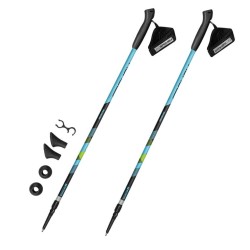 Kijki Nordic Walking Spokey...