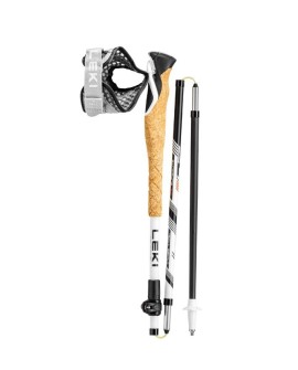 LEKI KIJE CT FX SUPERLITE 110-130