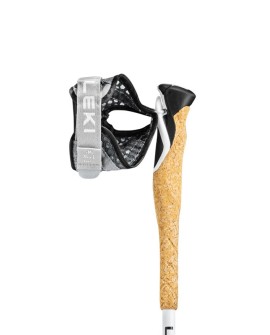 LEKI KIJE CT FX SUPERLITE 110-130