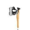 LEKI KIJE CT FX SUPERLITE 110-130