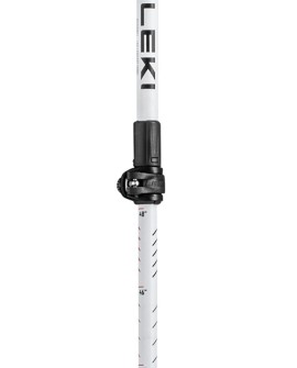 LEKI KIJE CT FX SUPERLITE 110-130