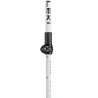 LEKI KIJE CT FX SUPERLITE 110-130