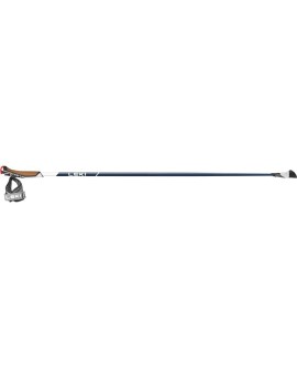 LEKI KIJE Nordic Walking Smart Pacer Lite 115
