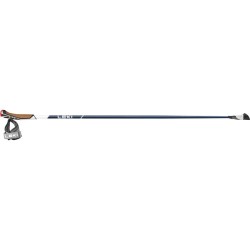 LEKI Smart Pacer Lite kijek...