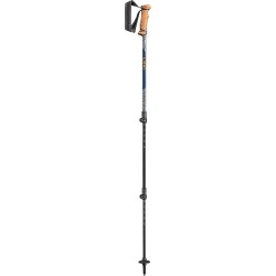 LEKI Legacy Lite kijek do...