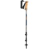 LEKI Legacy Lite kijek do trekkingu Unisex Teleskopowy