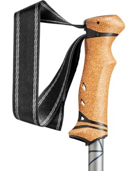 LEKI Legacy Lite kijek do trekkingu Unisex Teleskopowy
