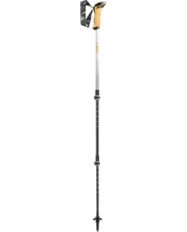 LEKI KIJE TREKKING CRESSIDA 90-125