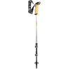 LEKI KIJE TREKKING CRESSIDA 90-125