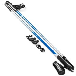 Kijki Nordic Walking Spokey...